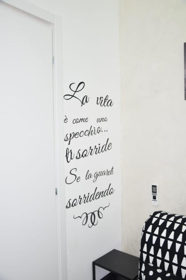 Apartament Cassini'S House Neapol Zewnętrze zdjęcie